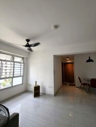 Blk 409C Northshore Residences II (Punggol), HDB 4 Rooms #541946041
